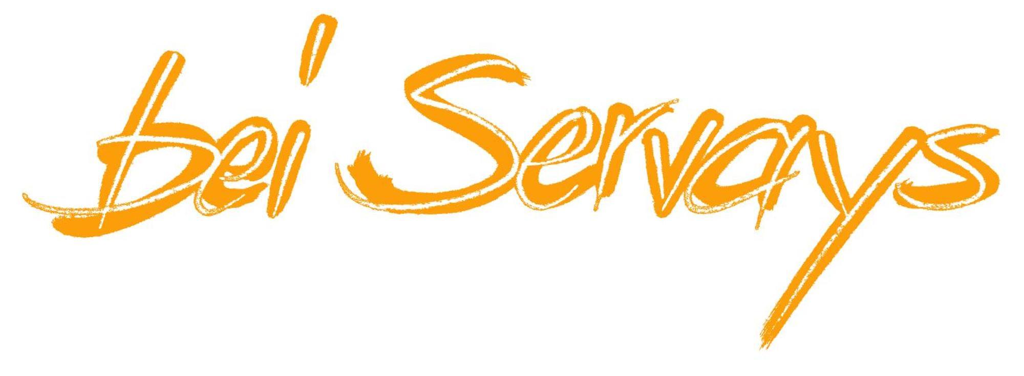 Bei Servays Eppingen Dış mekan fotoğraf